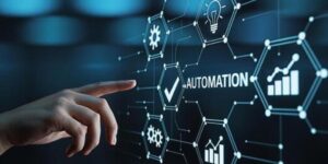 What Is a Product Image Automation Workflow? (And How to Build One)