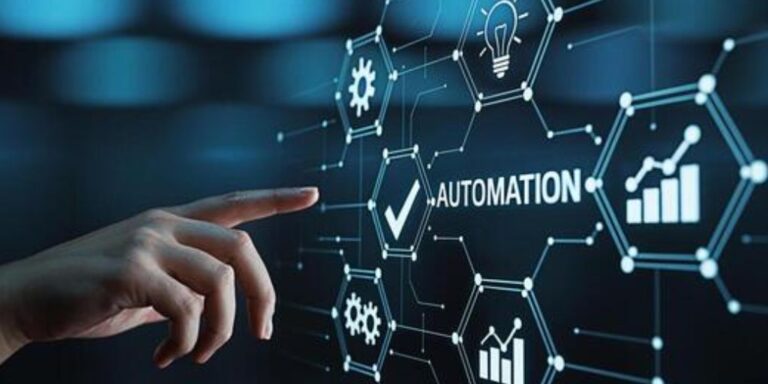What Is a Product Image Automation Workflow? (And How to Build One)