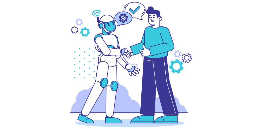 Where AI Product Image Editing Still Needs Human Review