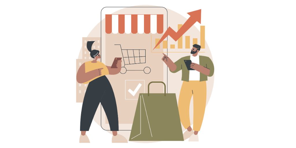 Why the Stakes Around eCommerce Product Images Are Higher in 2026