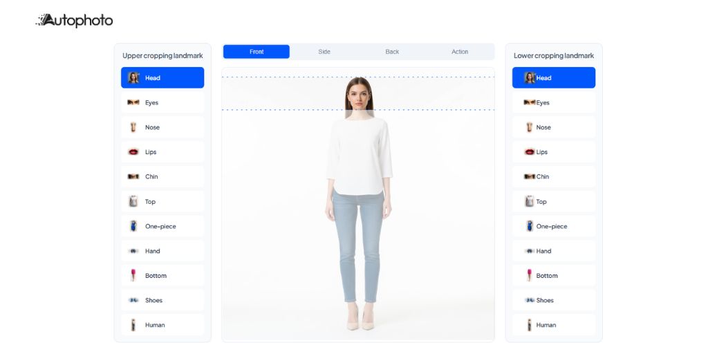 Autophoto AI: Which Tool Fits Which Team?
