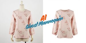 Autophoto AI vs AutoRetouch: Which Tool Actually Fits AI Ghost Mannequin and Fashion Catalog Production?