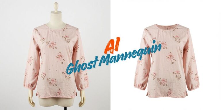 Autophoto AI vs AutoRetouch: Which Tool Actually Fits AI Ghost Mannequin and Fashion Catalog Production?
