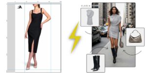 Autophoto AI vs Claid AI: Which AI Tool Is Right for Your Product Photography?
