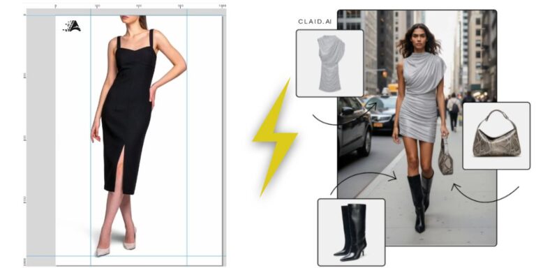Autophoto AI vs Claid AI: Which AI Tool Is Right for Your Product Photography?