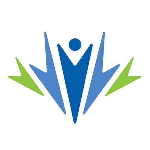 On the Shoulders of a Giant Our Deal with Intermountain Healthcare for