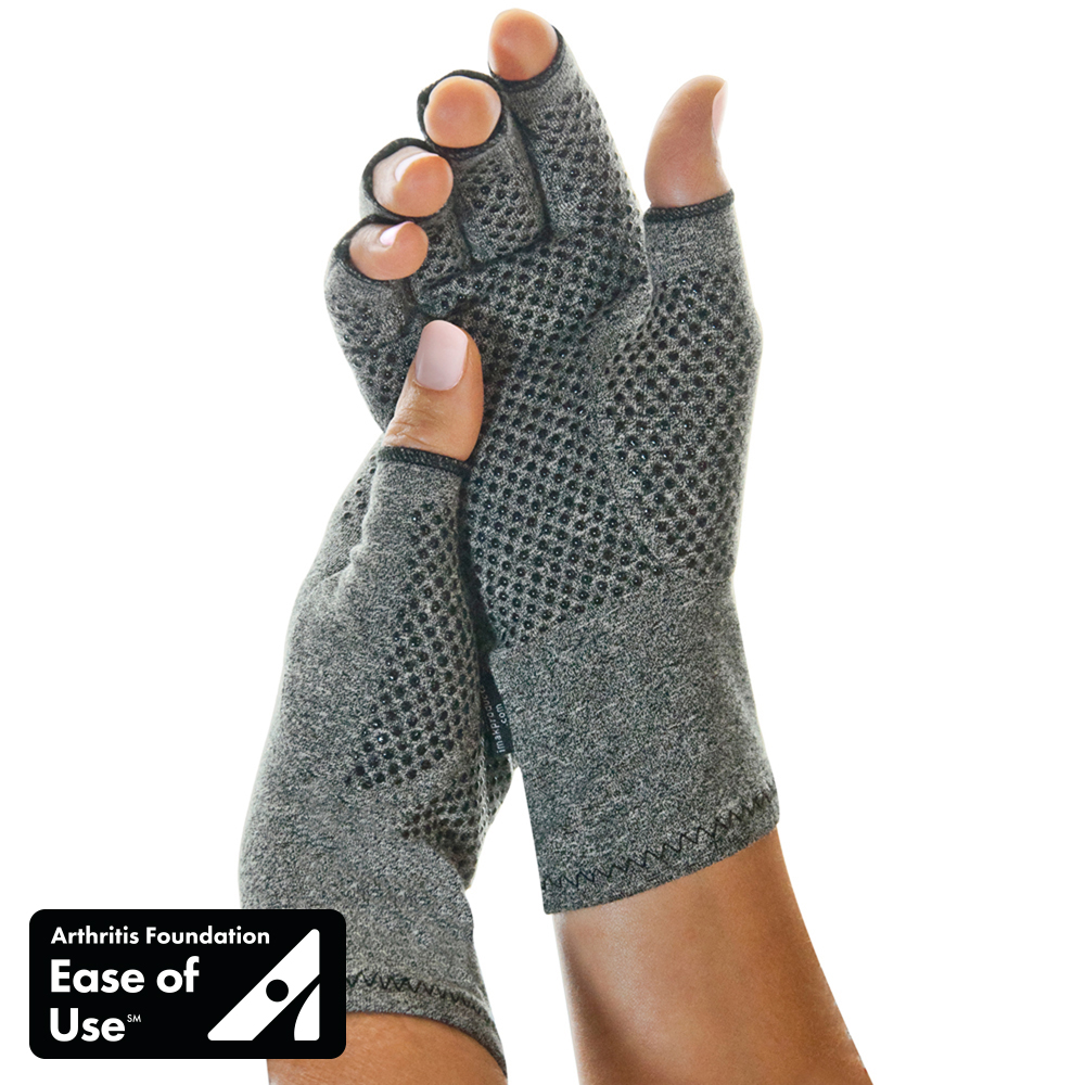 Arthritis Gloves, Joint Health Baker's Best Health