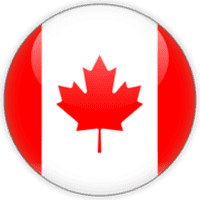 Canadá