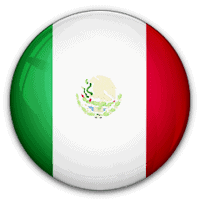 México Verde
