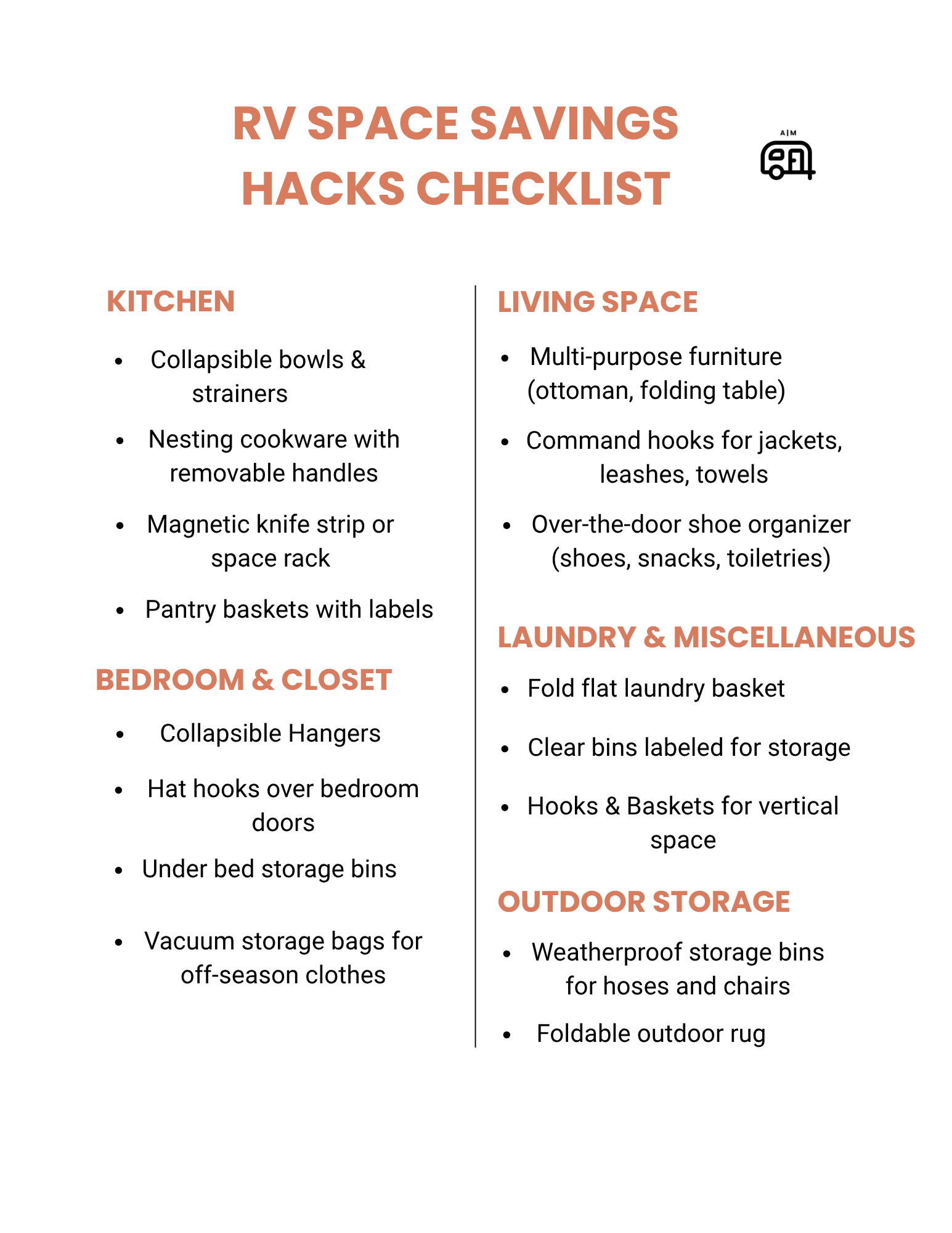 Space Saving Hacks.png