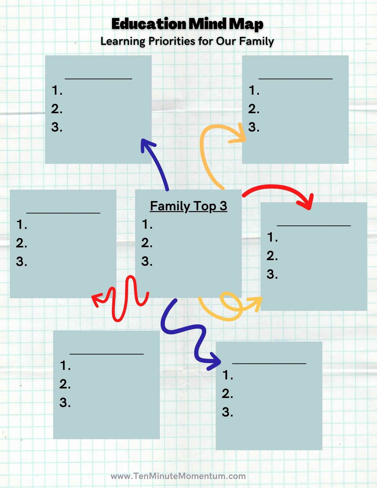 2022-2023 Education Map (1).jpg