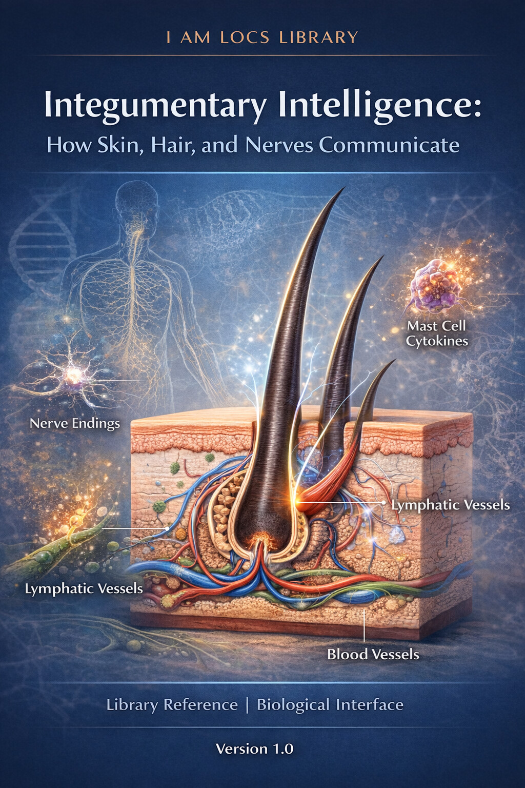 Integumentary Intelligence I AM LOCS LIBRARY REFERENCE.pdf