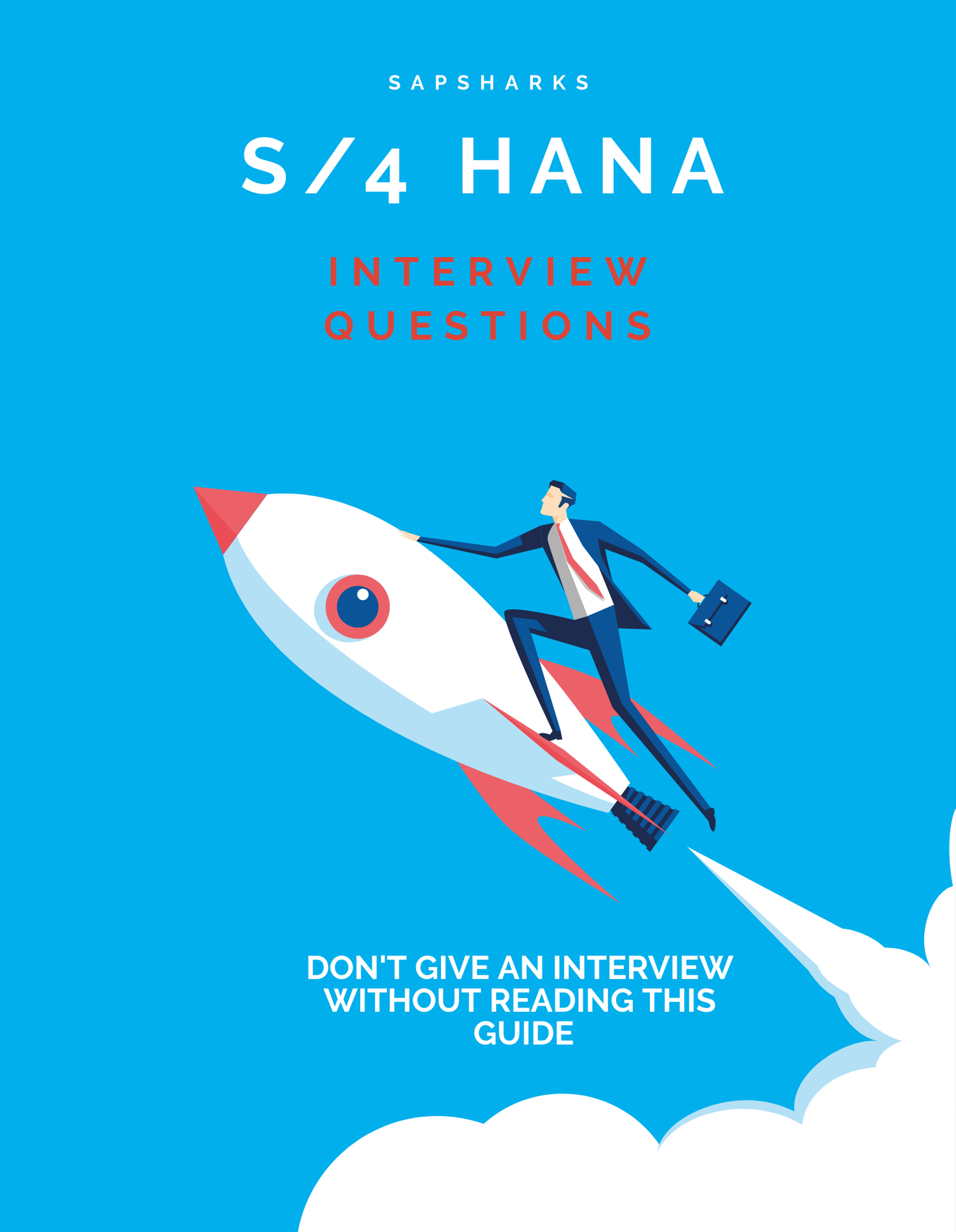 Sap Fico S4 Hana Interview Questions And Answers Pdf