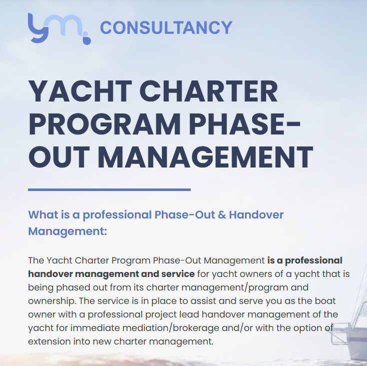 FAQ Yacht-Match Yacht Charter Phase-Out Management.pdf