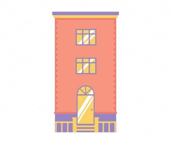 Event Permits What you need and how to get them!