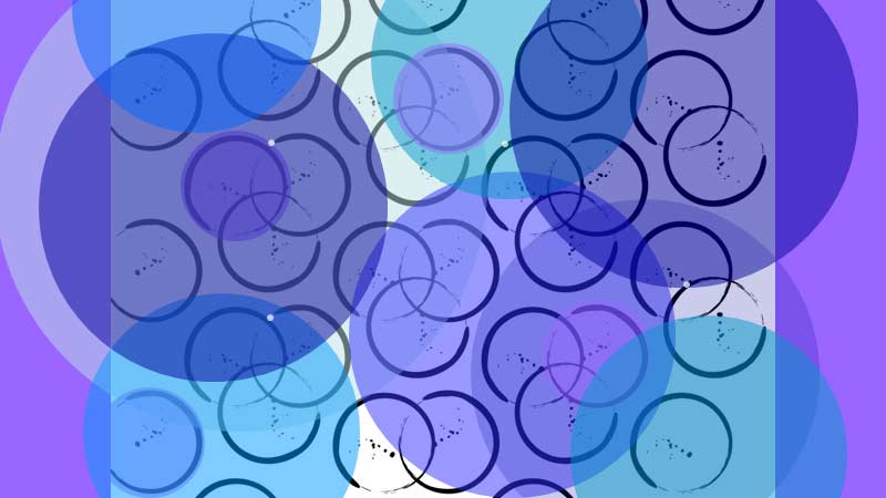 Circles