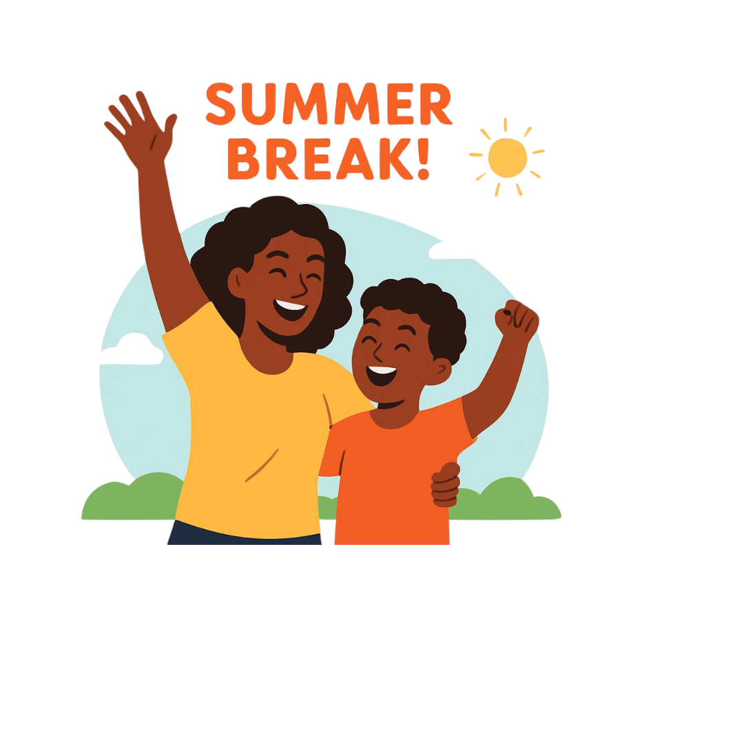 Summer Regression Checklist