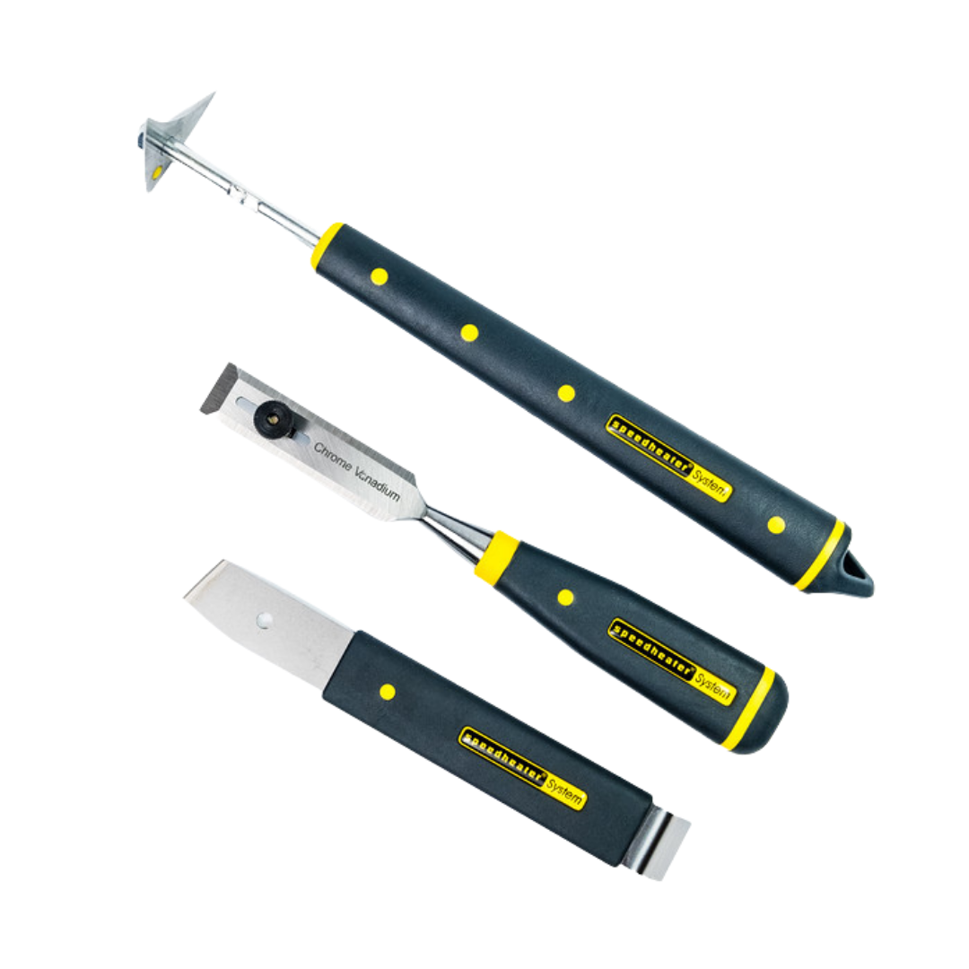 Speedheater Window Tool Kit.