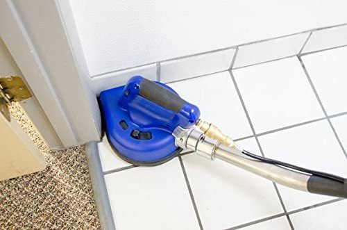 Gekko Tile and Grout Cleaner