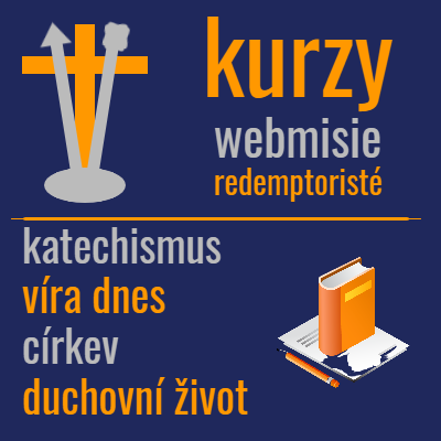 Kniha zakódovaná