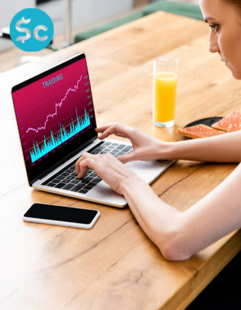 How to differentiate your digital marketing business