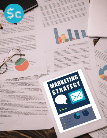 Top digital marketing strategies to find the most compatible customers for your business