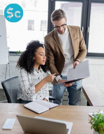 How to find the most profitable digital marketing niches