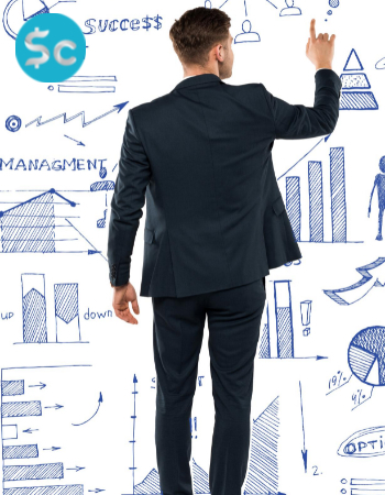 Digital marketing funnel definition and how to make it profitable in 5 steps