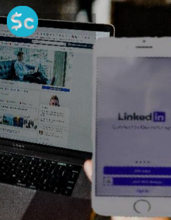Checklist best groups to join on LinkedIn and Facebook