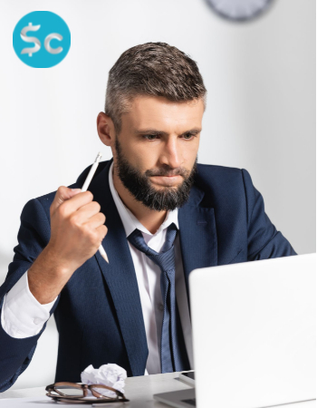 E-book on the social network restrictions