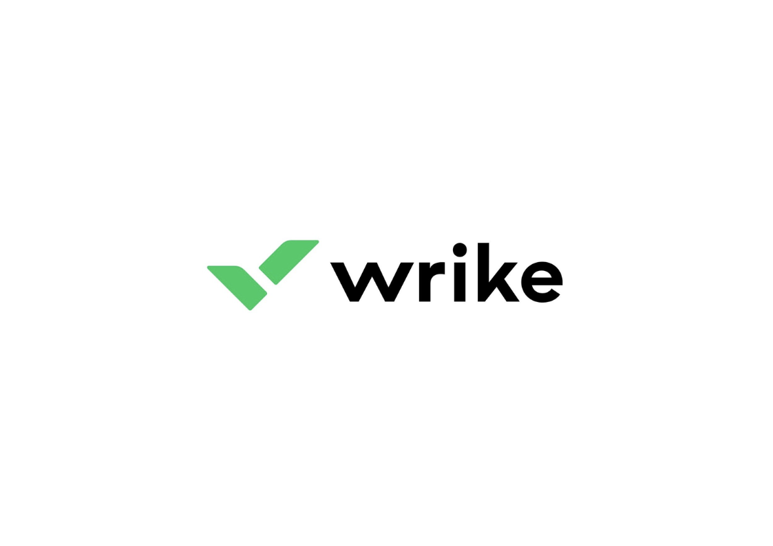 Wrike