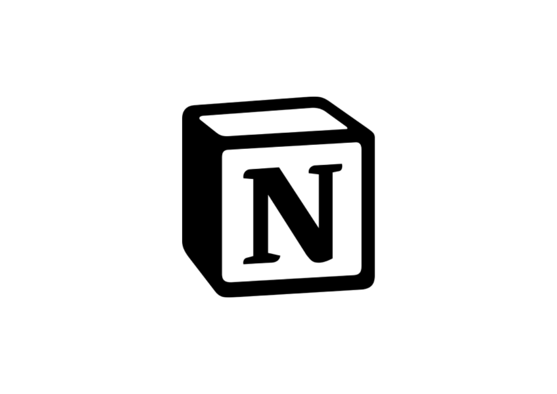 Notion