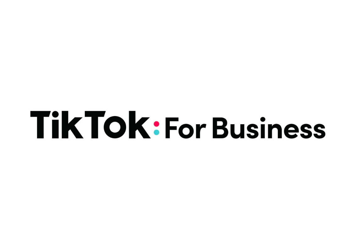 TikTok for Business | Marketing & Advertising on TikTok