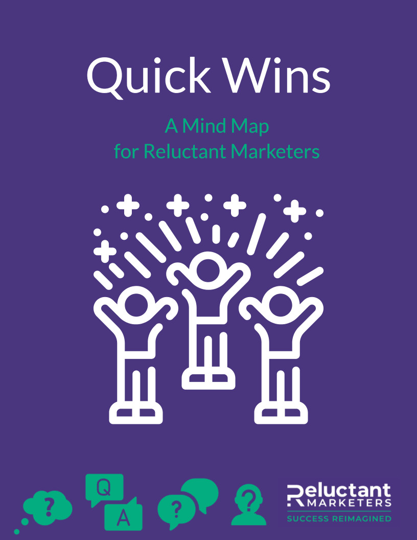 Marketing Quick Wins V2.pdf