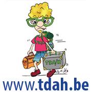 TDA/H Belgique