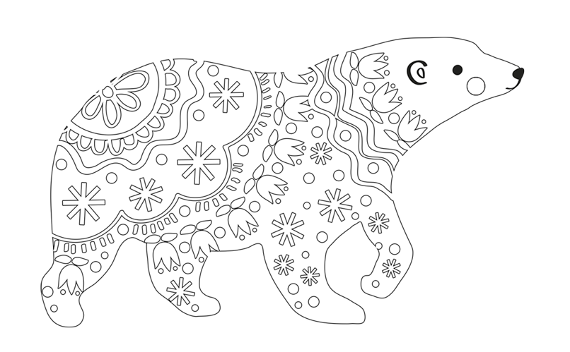 PolarBearMandela1.pdf