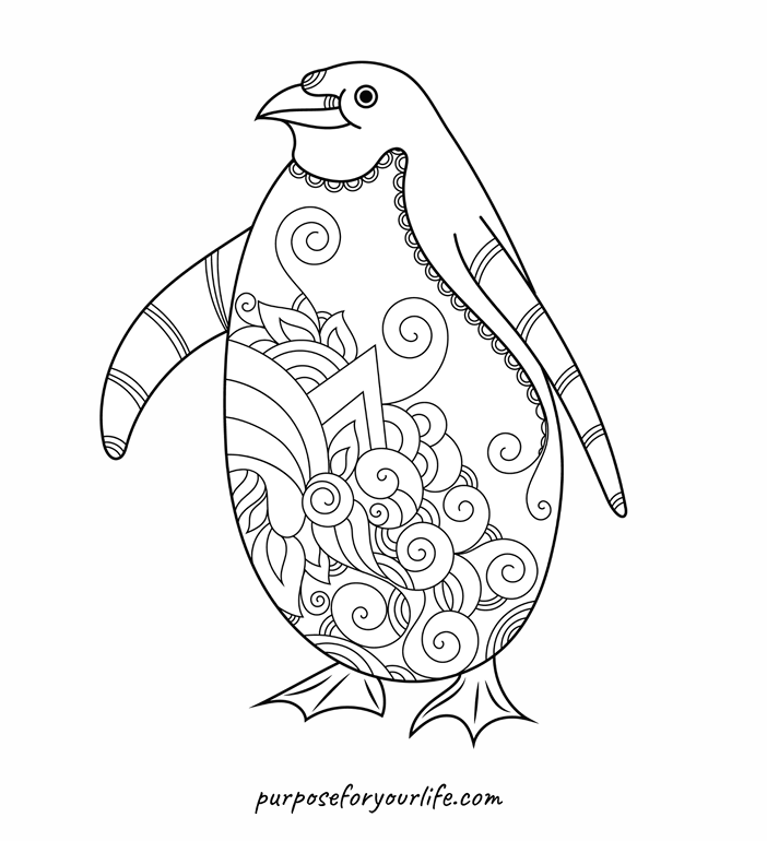 penguin.pdf