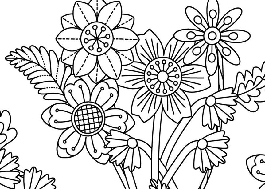 FlowersMandala.pdf