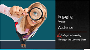 Saving Audience Time