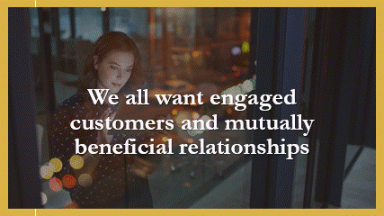 The Power of Flip Books