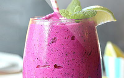 Get 3 FREE Bonuses With The 3 And 6 Packs Of Ikaria Lean Belly Juice!