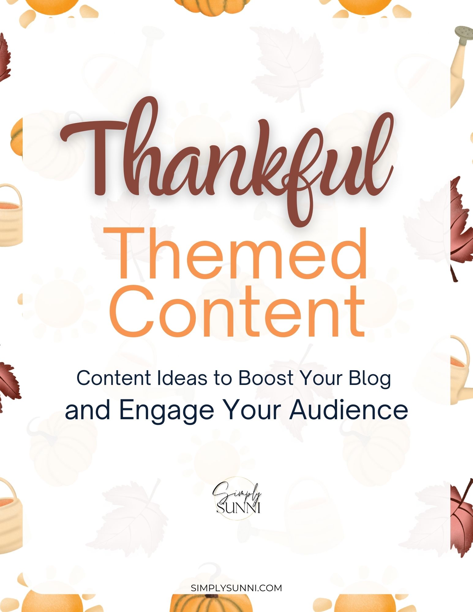 Thanksgiving Content Ideas.pdf