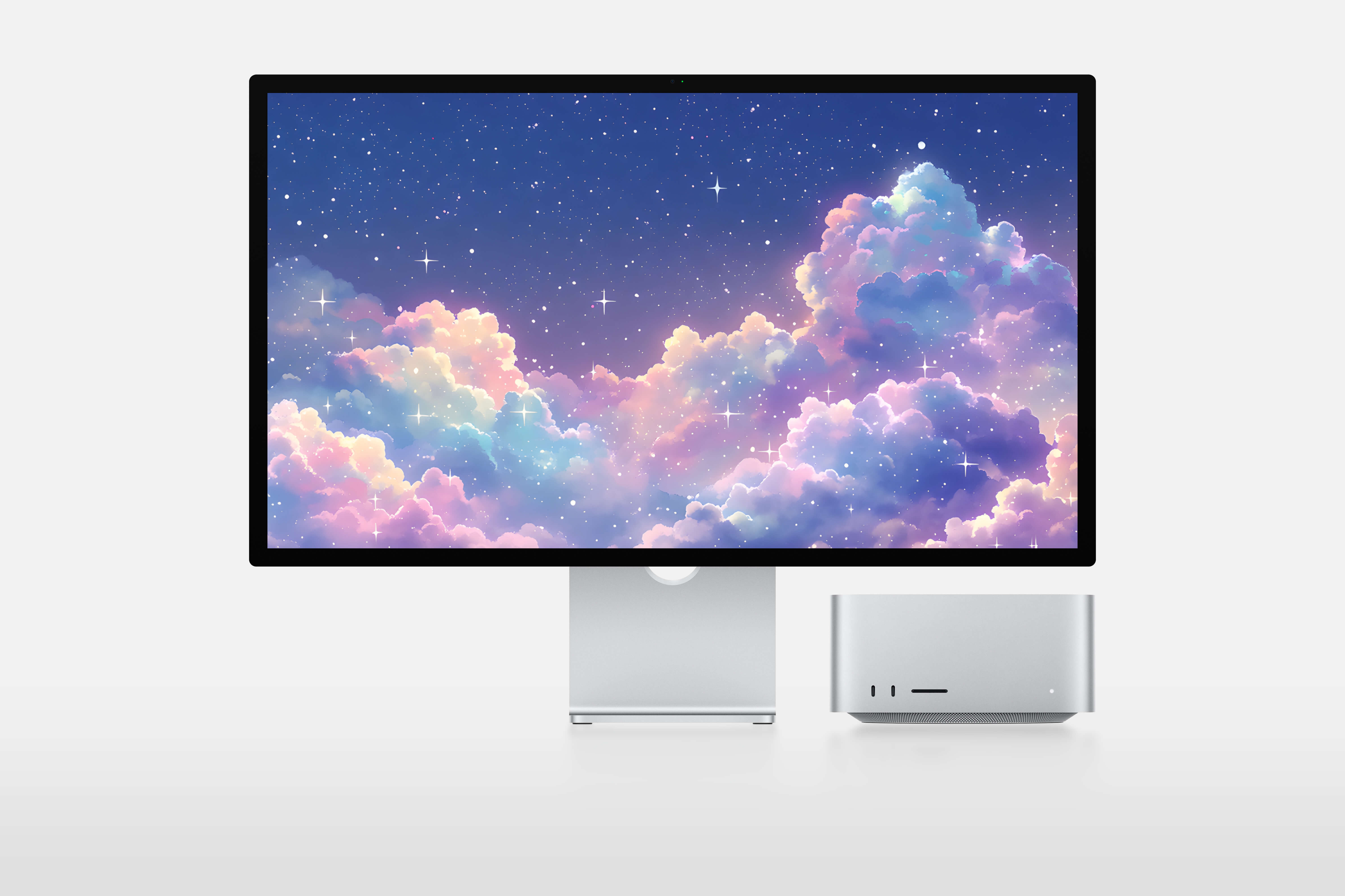 CLOUDS DESKTOP WALLPAPER.zip