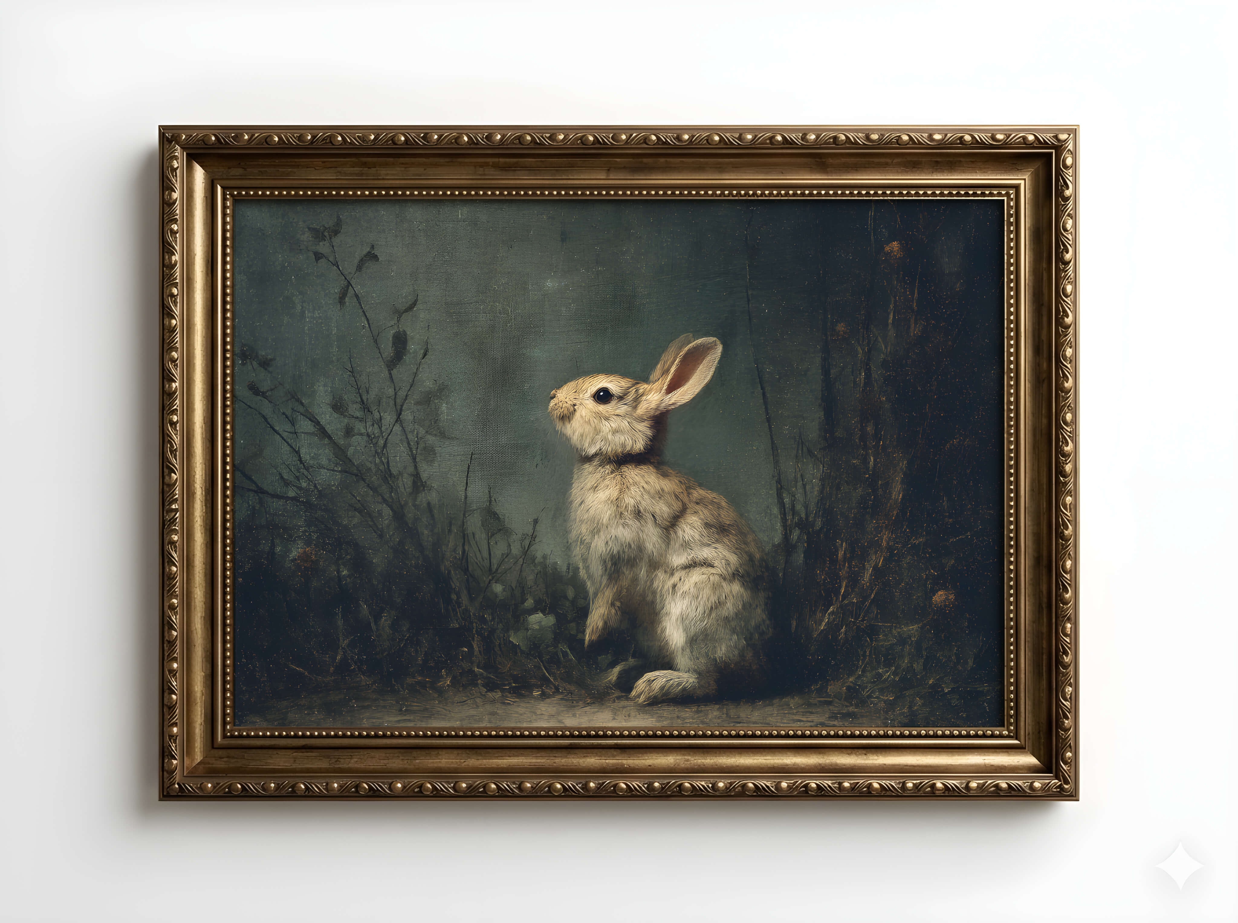 Rabbit 16x20.zip