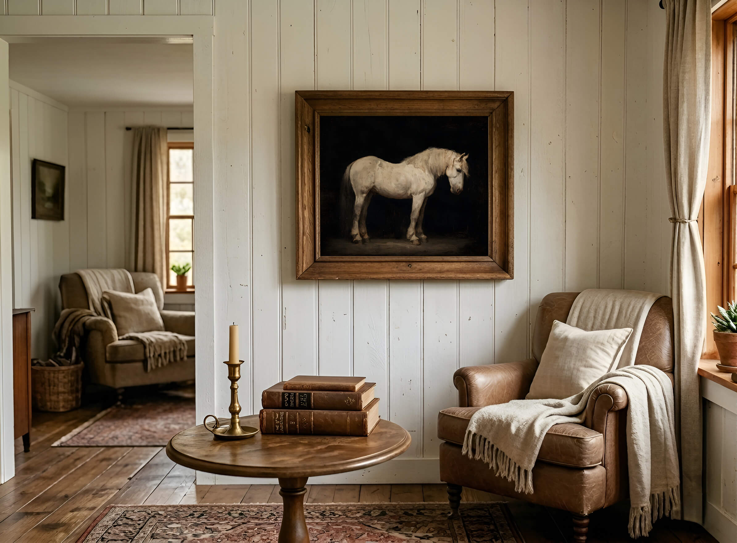 Horse 16x20.zip