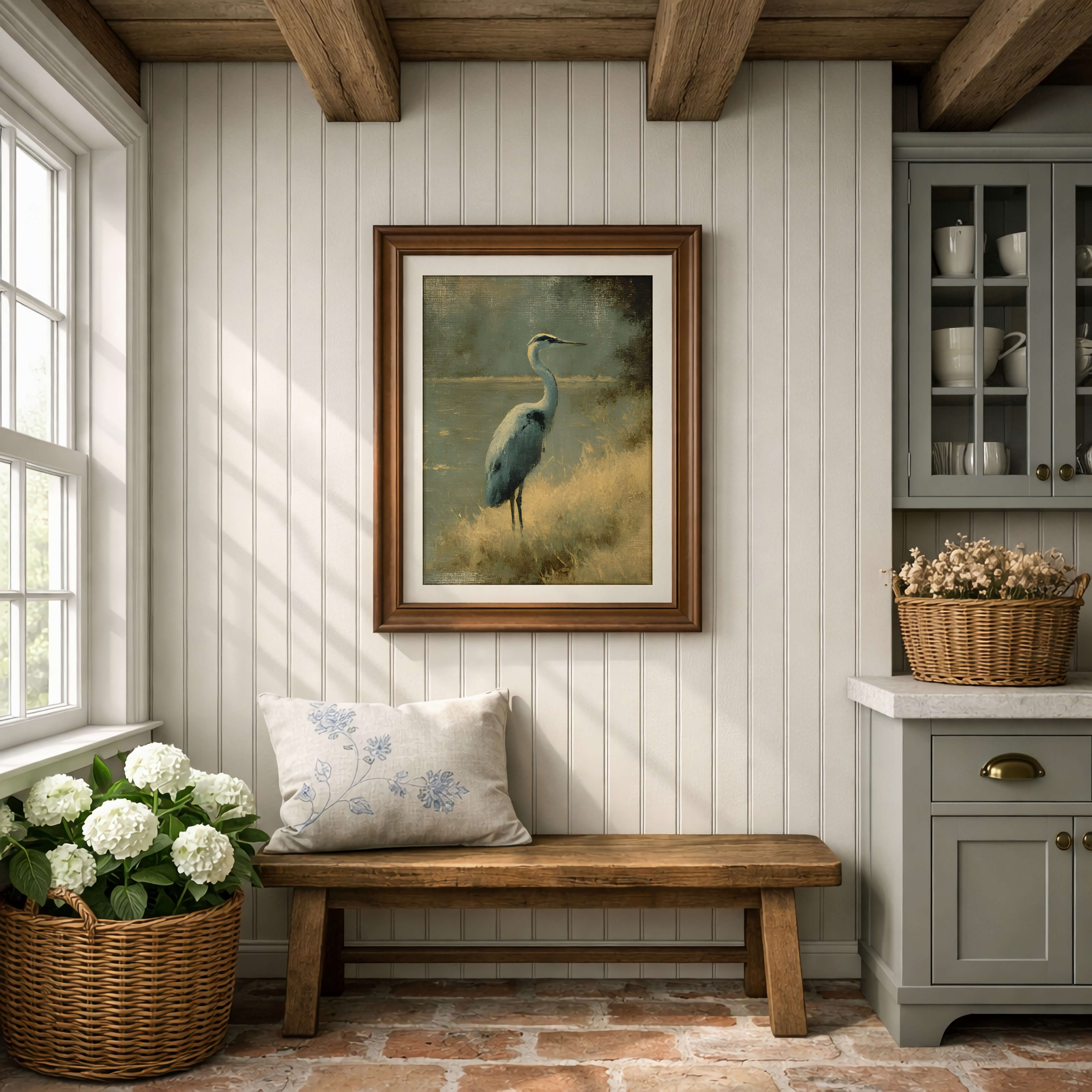 Heron 12x18.zip