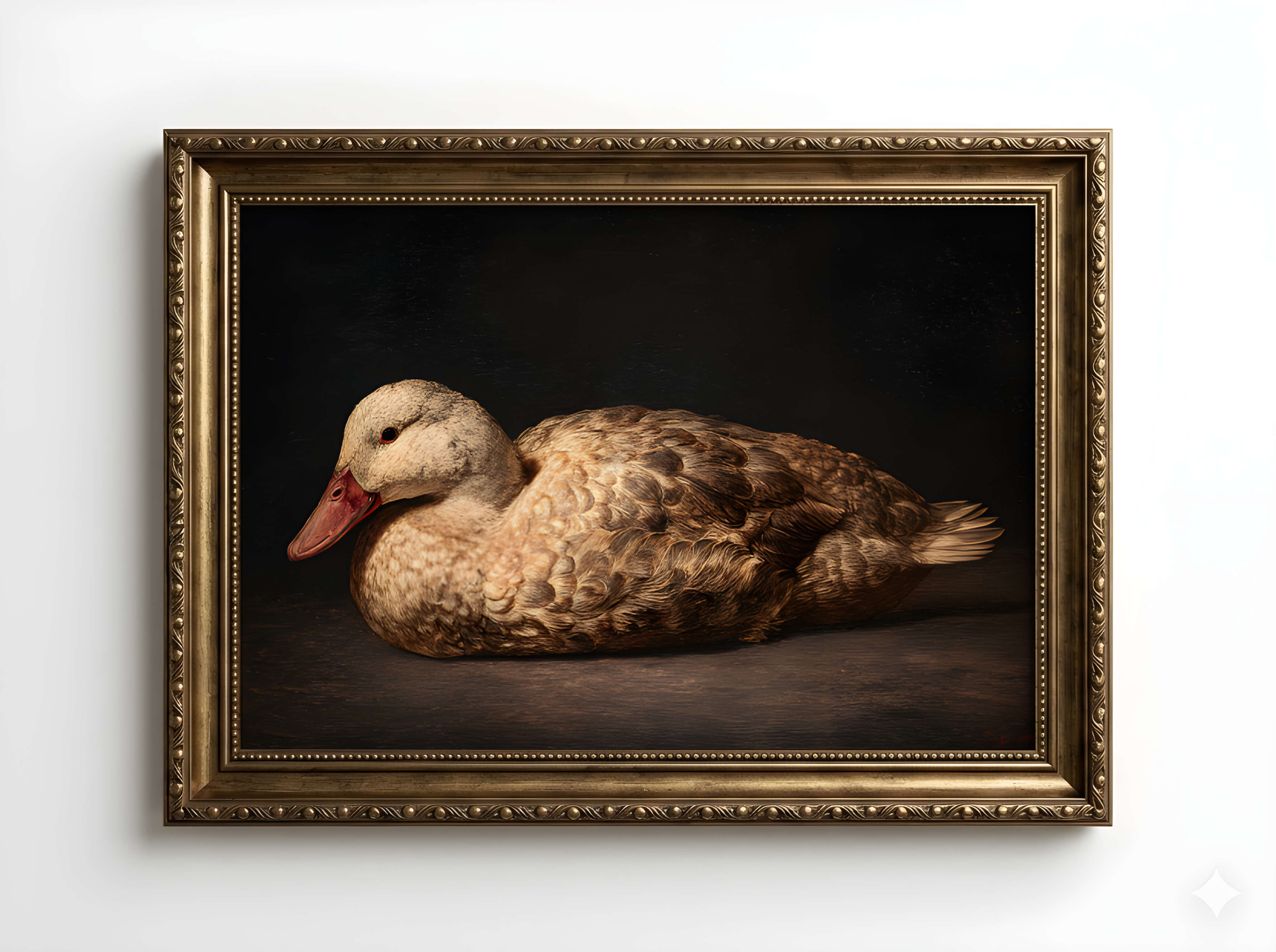 Duck 8x10.zip
