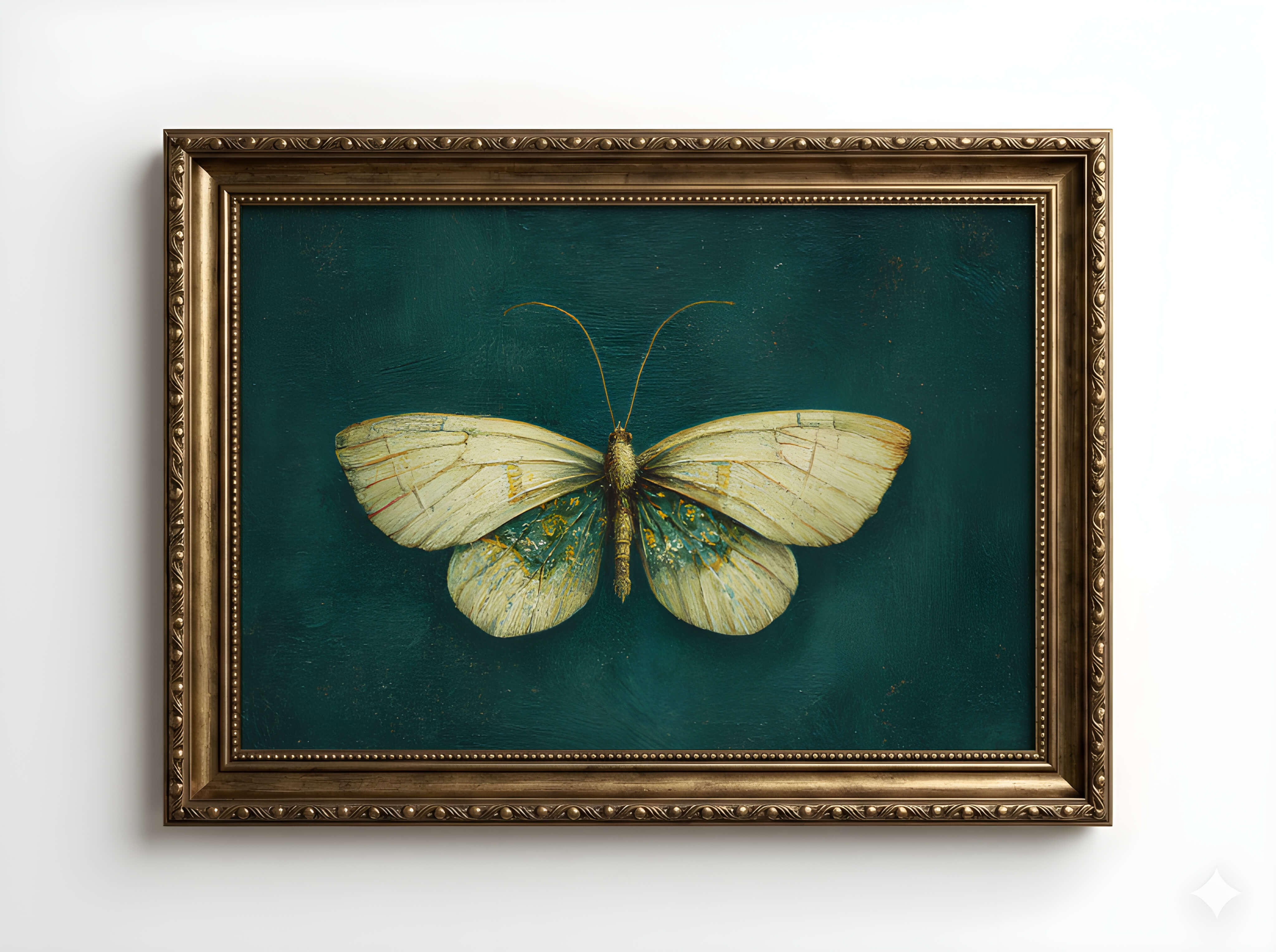 Butterfly 8x10.zip