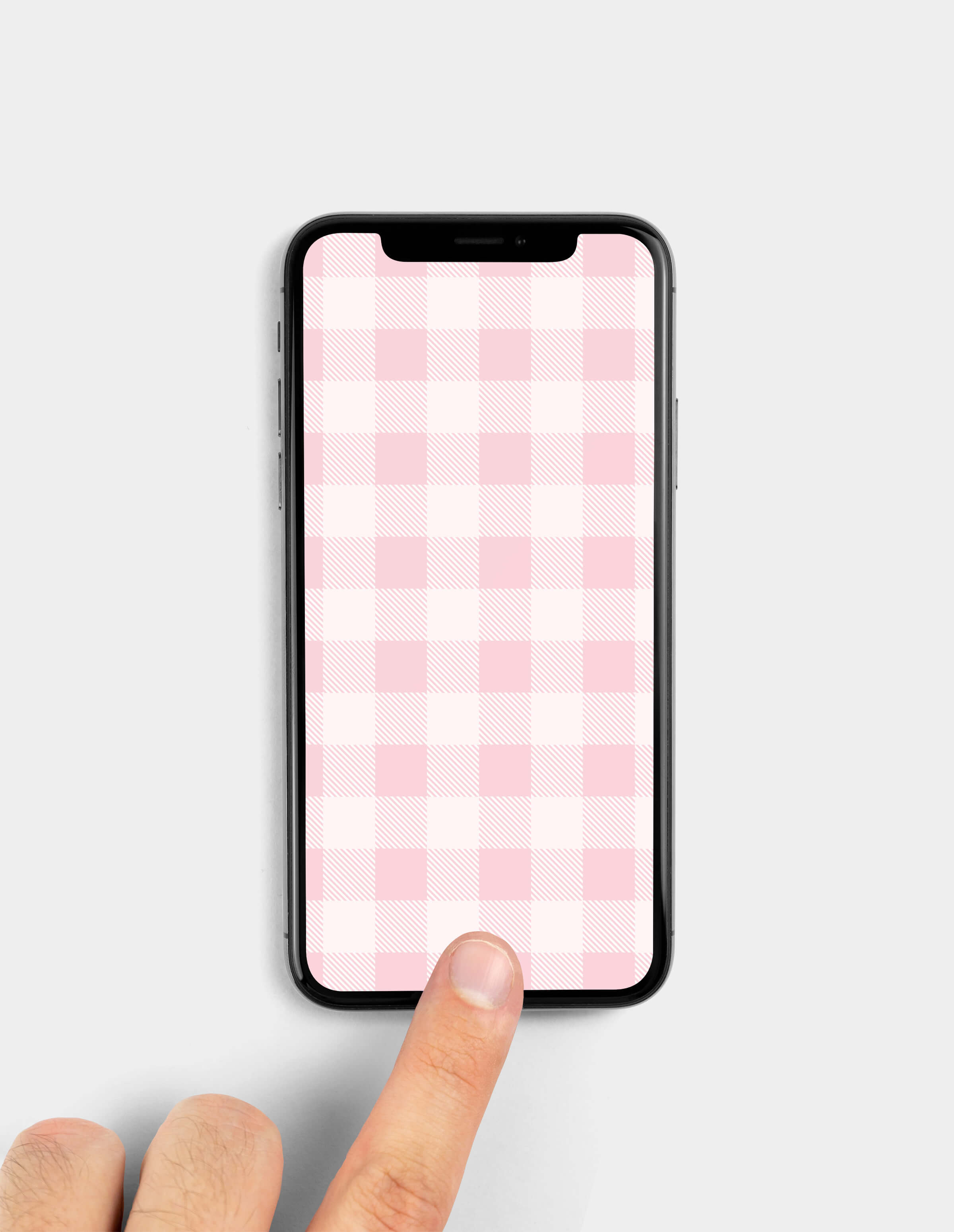 PLAID.zip