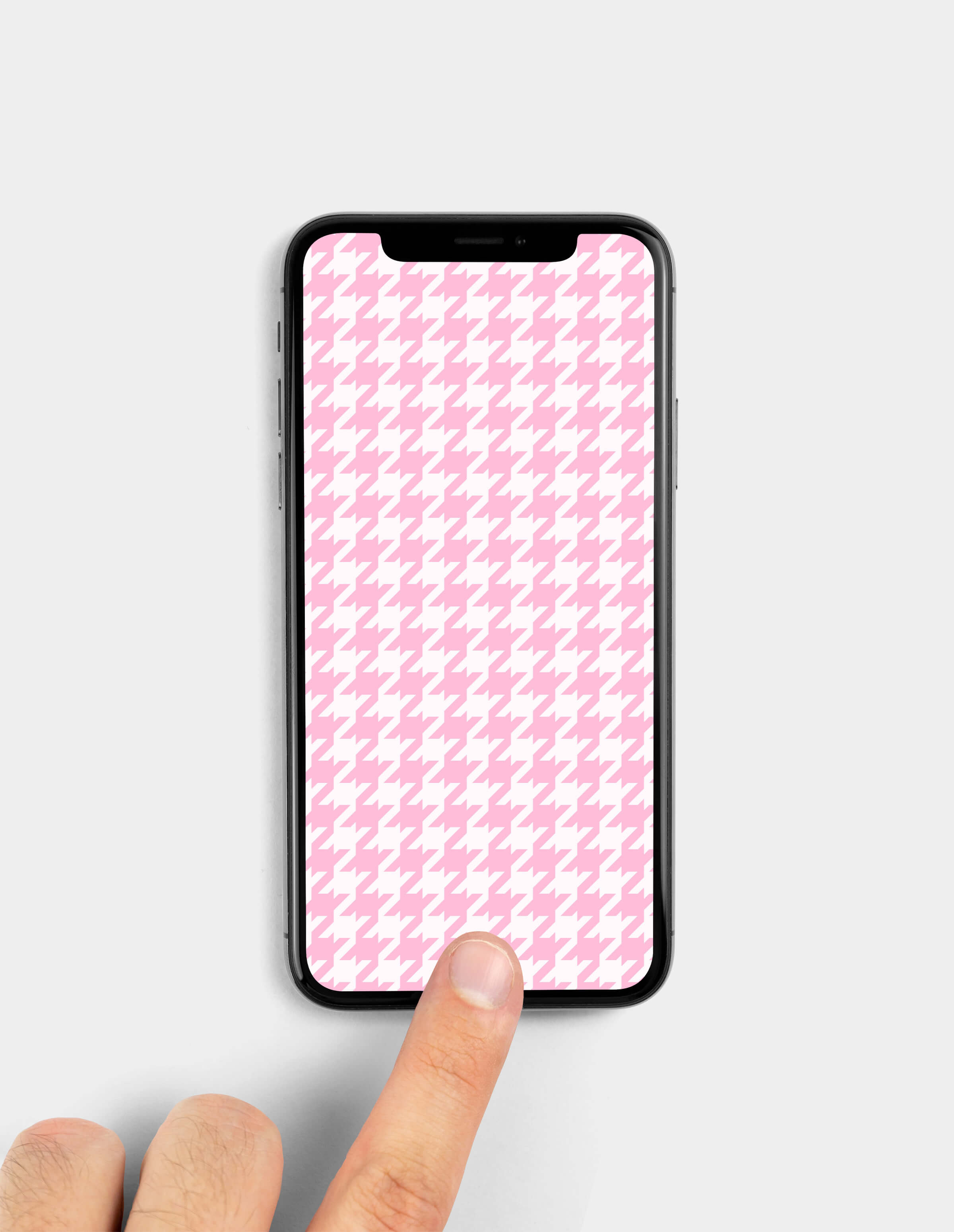 HOUNDSTOOTH.zip